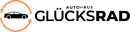 Logo Autohaus Glücksrad